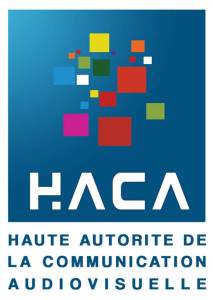 HACA