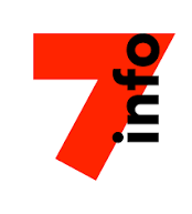 Logo_7Info
