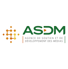 Logo_ASDM