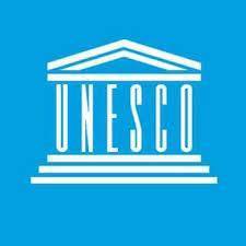 Logo_UNESCO